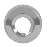 Toggle Switch Face Nut Cover Sold by pair Fits Freightliner