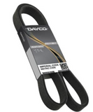 Poly rib Belt Hd Effective Length (in) 57.01 No. of Ribs 12 12PK1448