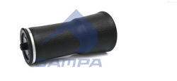Air Bag Spring Fits International, Mack