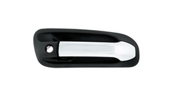 Exterior Door Handle For Peterbilt 579 (2013-2021) And 567 (2015-2019) - Passenger