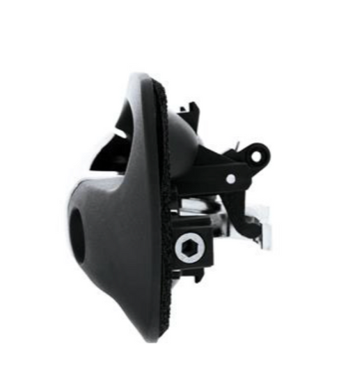 Exterior Door Handle For Peterbilt 579 (2013-2021) And 567 (2015-2019) - Driver