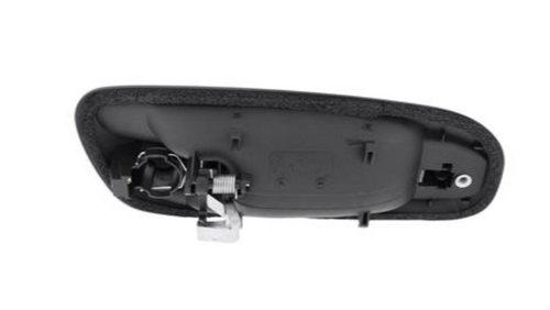 Exterior Door Handle For Peterbilt 579 (2013-2021) And 567 (2015-2019) - Driver