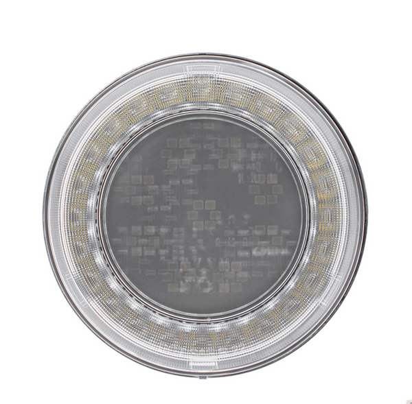 33 LED 4
