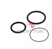 Drive Axle Iad Oring Kit 14X