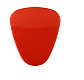 Plastic Cover For 9/10/13/15/18 Speed Gearshift Knob