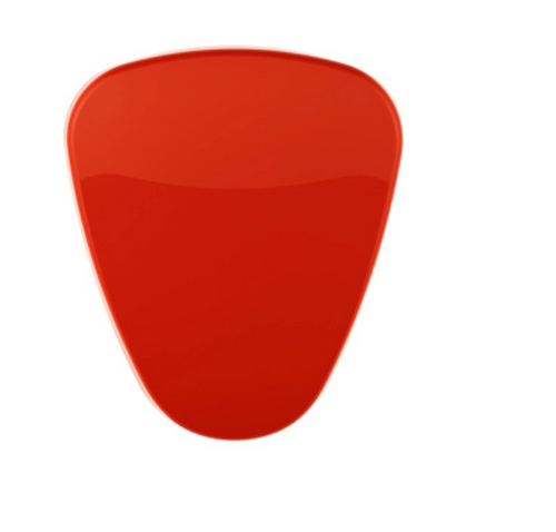 Plastic Cover For 9/10/13/15/18 Speed Gearshift Knob