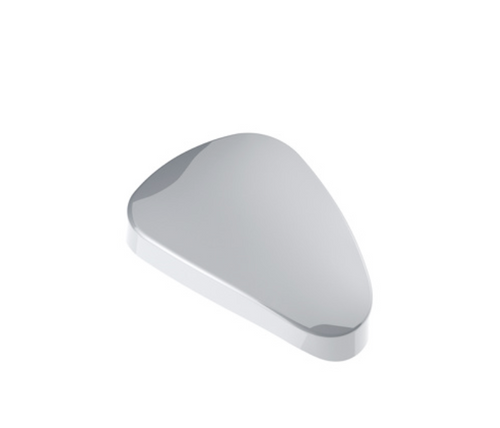 Plastic Cover For 9/10/13/15/18 Speed Gearshift Knob