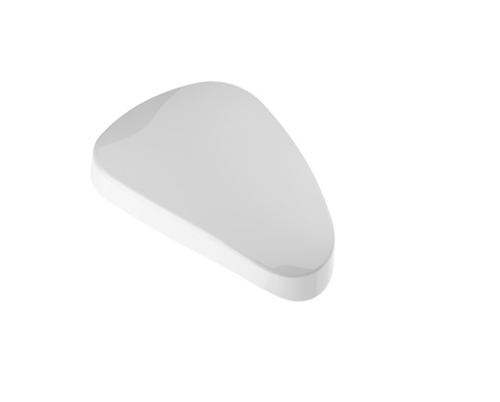 Plastic Cover For 9/10/13/15/18 Speed Gearshift Knob