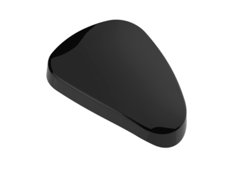 Plastic Cover For 9/10/13/15/18 Speed Gearshift Knob