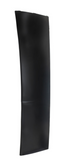 Lower Side Fairing Extension For 2003-2017 Fits Volvo VNL-Driver