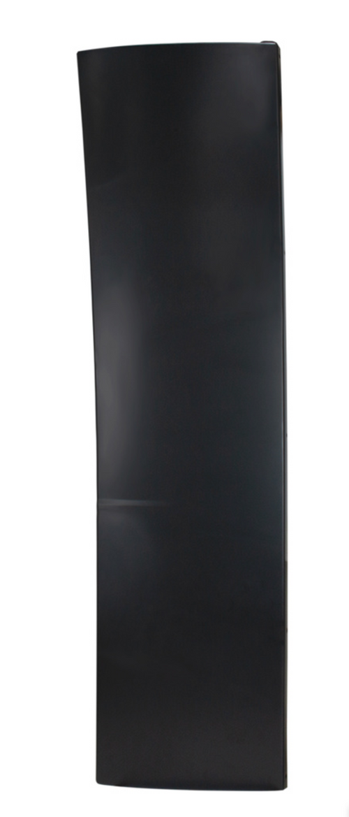 Lower Side Fairing Extension For 2003-2017 Fits Volvo VNL-Driver