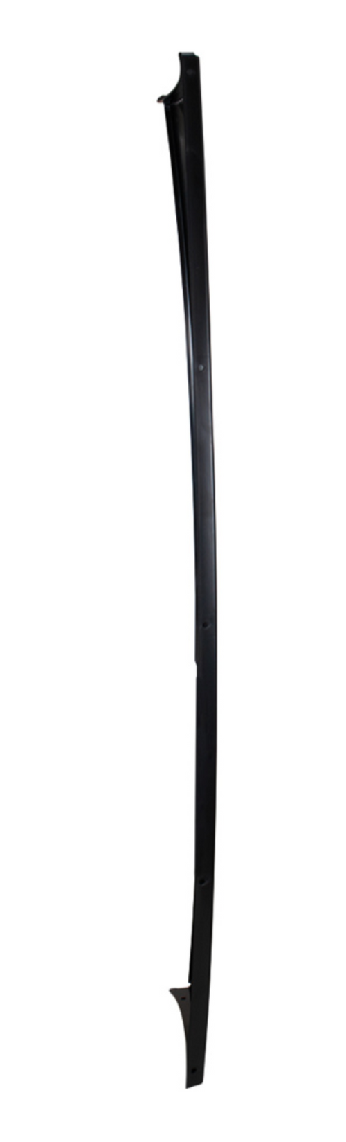 Lower Side Fairing Extension For 2003-2017 Volvo VNL-Passenger