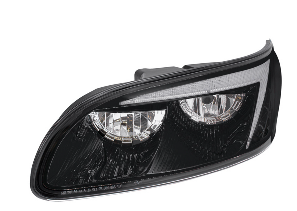 ABCDEFG様 ABCDEFG様