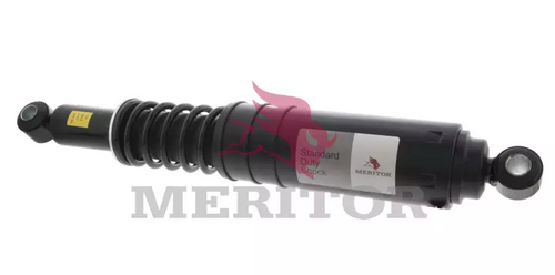 Shock Absorbe,All Fit Steering Stabilizer Meritor