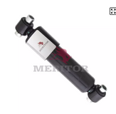 Meritor Standard Heavy-Duty Shock Absorber fits, Volvo, and International Cab Damper Horizontal