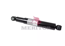 Meritor Standard Heavy-Duty Shock Absorber Rear fits Mack