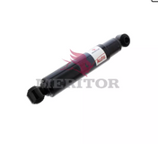 Meritor Shock Absorber Standard Heavy-Duty Fits International