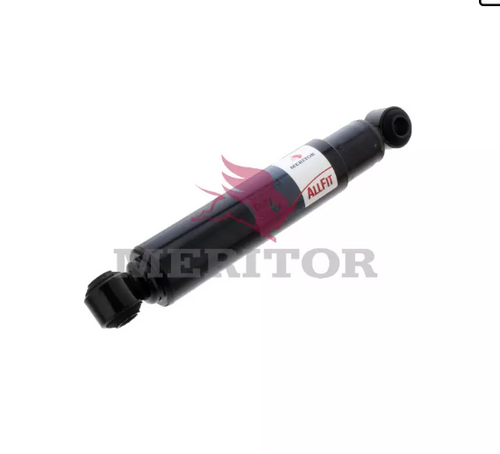Meritor Shock Absorber Standard Heavy-Duty Fits International