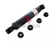 Meritor Shock Absorber Standard Heavy-Duty