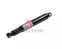 Meritor Standard Heavy-Duty Shock Absorber fits, Peterbilt, Sterling, and Volvo
