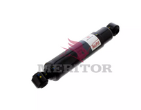 Meritor Shock absorber fits Peterbilt 387