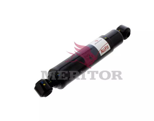 Meritor Shock absorber fits Peterbilt 387