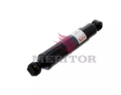Meritor Shock absorber fits Peterbilt, International