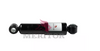 Meritor Shock Absorber Trailer Standard Heavy-Duty