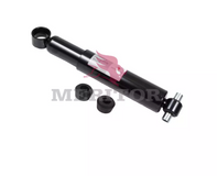 Meritor Standard Heavy-Duty Shock Absorber Front fits Kenworth T660 06+