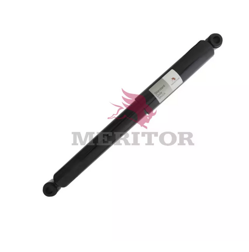 Meritor Standard Heavy-Duty Shock Absorber Front fits Freightliner Century 1997-99