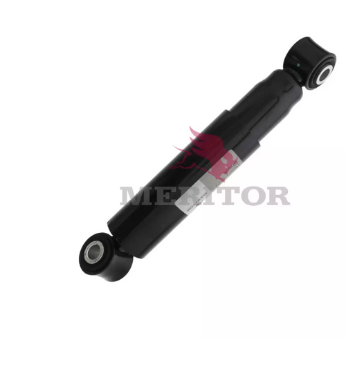 Meritor Shock Absorber Front fits Freightliner Century, Columbia, Coronado