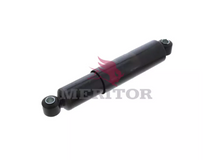 Meritor Standard Heavy-Duty Shock Absorber fits Freightliner
