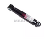 Meritor Standard Heavy-Duty Shock Absorber, Front fits Freightliner M2 and Sterling