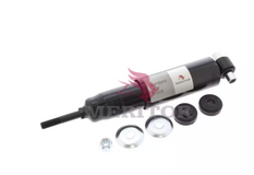 Meritor Standard Heavy-Duty Shock Absorber Rear fits Kenworth