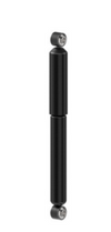Monroe Gas-Magnum 65 Shock Absorber Fits Mack