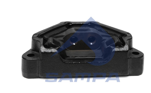 Motor Mount Engine Suspension Fits Freightliner