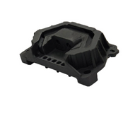 Motor Mount Engine Suspension Fits Freightliner Rear 854