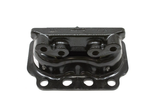 Rear Motor Mount Engine Suspension Fits Kenworth