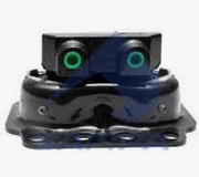 Motor Mount Engine Suspension Fits, Peterbilt