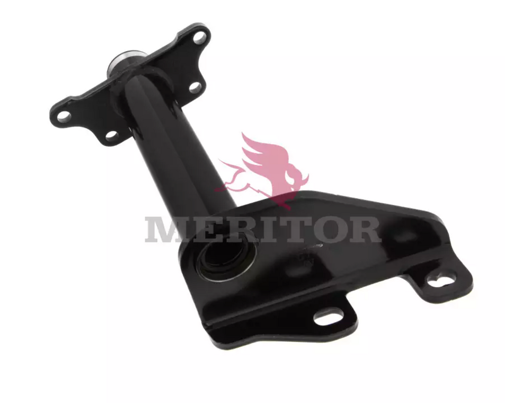 Air Brake Chamber Bracket Fits Freightliner Passenger