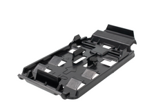 Fairing Retainer Fits Volvo VNL-Outside 2003-2017