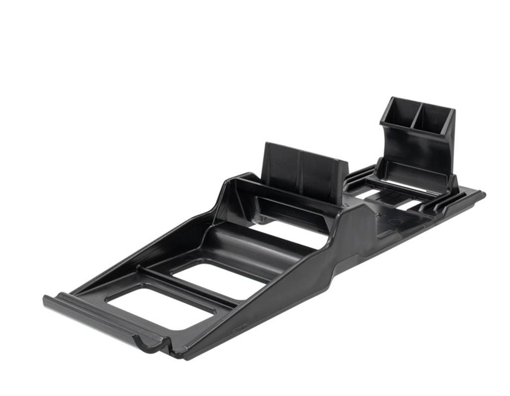 Fairing Retainer Fits Volvo VNL-Inside 2003-2017