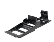 Fairing Retainer Fits Volvo VNL-Inside 2003-2017