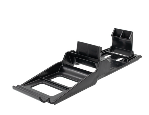 Fairing Retainer Fits Volvo VNL-Inside 2003-2017