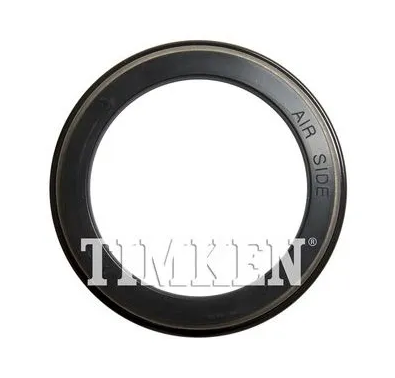 Il Seal, Timken Brand, Made In Usa - Repl 370048A