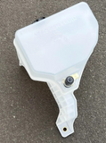 Washer Fluid Reservoir OEM  Fits Kenworth T680 or PeterbilT PB 579