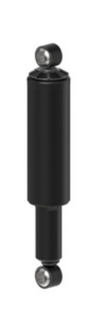 Monroe Gas-Magnum 65 Shock Absorber Fits Hendrickson