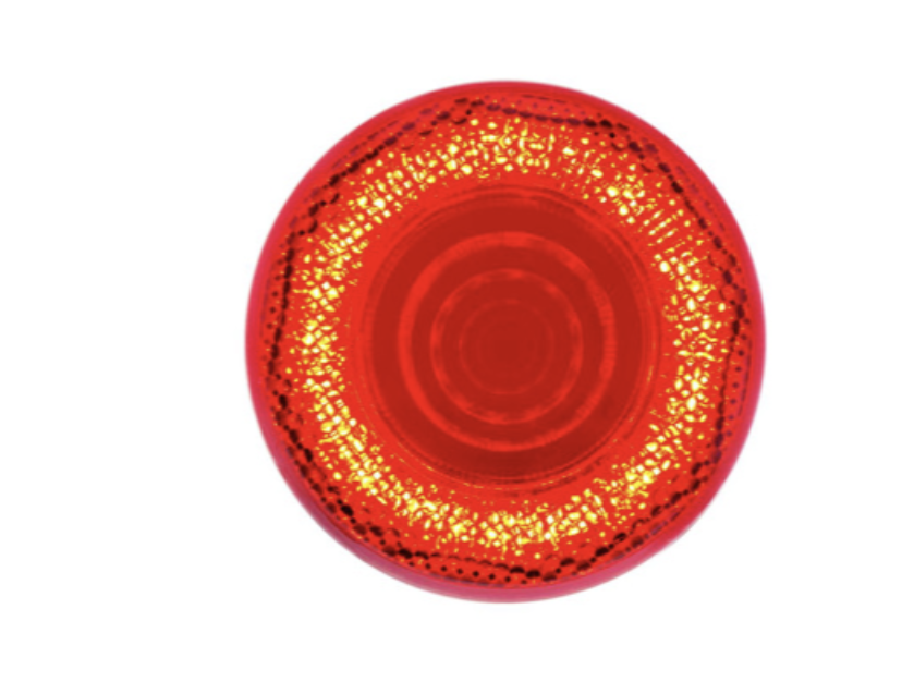 マジカルレッドライト 3d8521c9cbc927236c099656f9ec6b