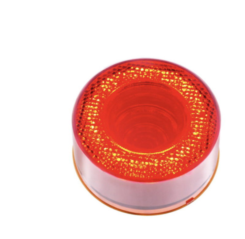 マジカルレッドライト 6