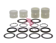 Camshaft Repair Kit